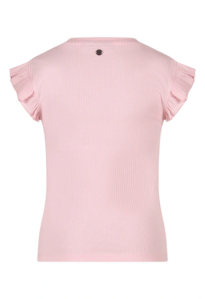 Persival meisjes T-shirt